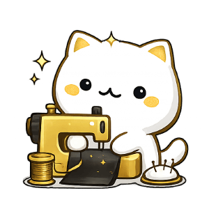 Fabrication à la demande - Zelyor