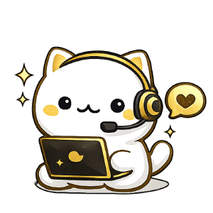 Support réactif - Zelyor